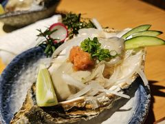 -稳座小料理(锦华街店)