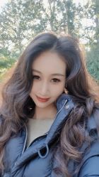 点击看大图 -FINE HAIR 烫染专业设计