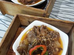 -旺东生酒楼·宴会团餐(莲塘店)