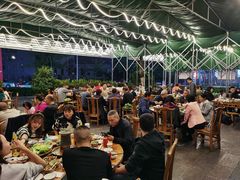 -吴天家私坊铜火锅(远达·帝景华廷店)