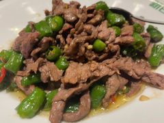 -新白鹿餐厅(龙游路总店·杭帮菜名店)