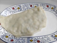 -开口笑·精选水饺