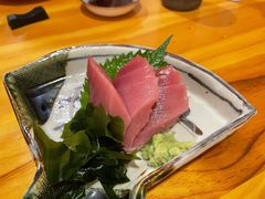 -鮨清日本料理