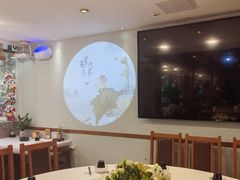 -莲池荟素食馆·12年老字号(光孝寺店)