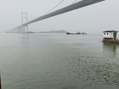 -威远炮台
