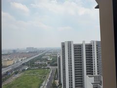 -居丽装饰空间设计(总部)