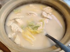 -天和晟烤鸭店(世纪坛店)