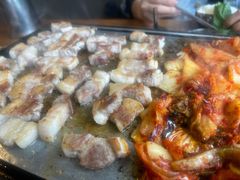 -香猪坊(五道口店)