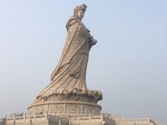 -天津妈祖文化园