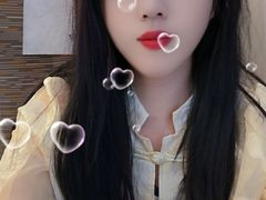 -成都东站