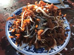 -九河居(荔湾路店)