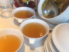-利苑酒家(华熙国际店)