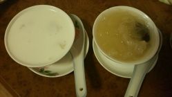 android_upload_pic-本真坊美容美体沙龙