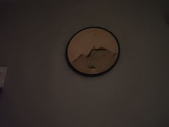 -和里合·颜愈SPA·Relax瑶浴·Massage(石厦店)