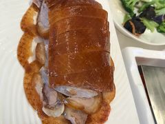 -大铁勺新津菜(迎水道店)