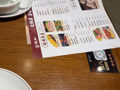 -锡和无锡菜·三白油条(景丽苑店)