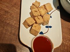 -香园茶社·金陵小灶(老门东店)