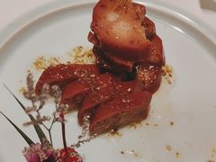 -沸腾鱼乡(知春路分店)