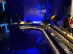 -唐宫足道·SPA·住宿24H会所(木渎店)
