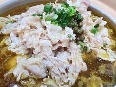 -大盐帮川菜馆(长楹天街店)