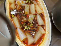 -靖远尕六美味羊羔肉