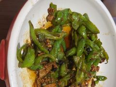-湘约东方(民星路店)