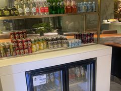 -大渔之观(安贞店)