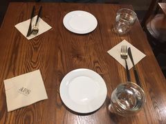 -AFS Cafe & Canteen(闽江二路店)