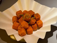 -桂满陇·手作小笼包&江南叫花鸡(中山公园店)