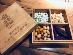 小食盒-百年神厨·地道川菜(清江西路店)