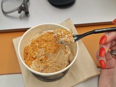 -裕莲茶楼(陆家嘴中心店)