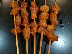 -望京小腰(北京总店)