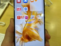 -华为授权体验店(中山公园来福士)