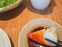 -Tuna maki寿司(苏州万象天地店)