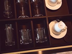 -长沙尼依格罗酒店