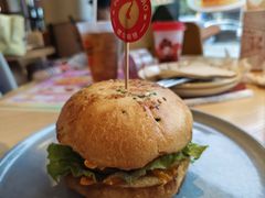 -必胜客(龙茗店)