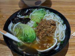 -阿木舂记·特色小吃(平江路店)