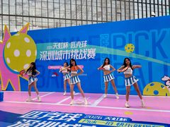 -坂田天虹