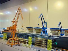 -上海中国航海博物馆