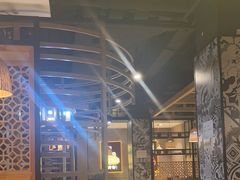 -吴满满油泼面(北方风味园店)