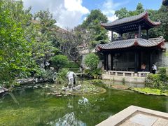 -梁园