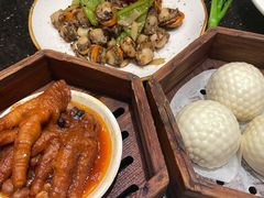 -正斗·港式粤菜(SKLP店)