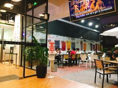 -813芭依珊 BAESAn(皇冠十畝地店)