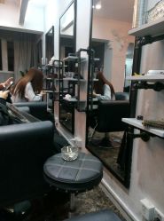 -AD HAIR 