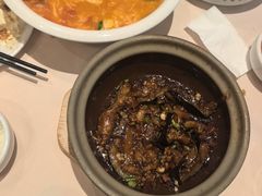 -大鸭梨烤鸭(甘家口店)