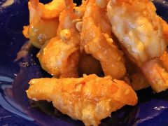 -小吊梨汤·北京菜·烤鸭(双井乐成中心店)