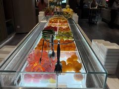 -东方棕泉·洗浴·按摩·美食国际水疗会所(福田店)