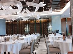 -唐宫·粤菜海鲜(万象城店)