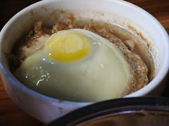 -广达眼镜炖罐(广达店)