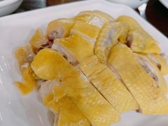 -御清斋总店(天一街店)